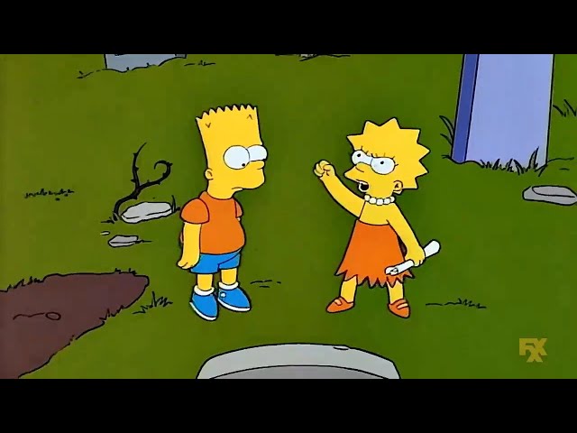 MUY BIEN EMILIA ATTIAS AHORA ÉSTO ES PERSONAL. 
#MasterChefCelebrity 
#MasterChefCelebrityArgentina