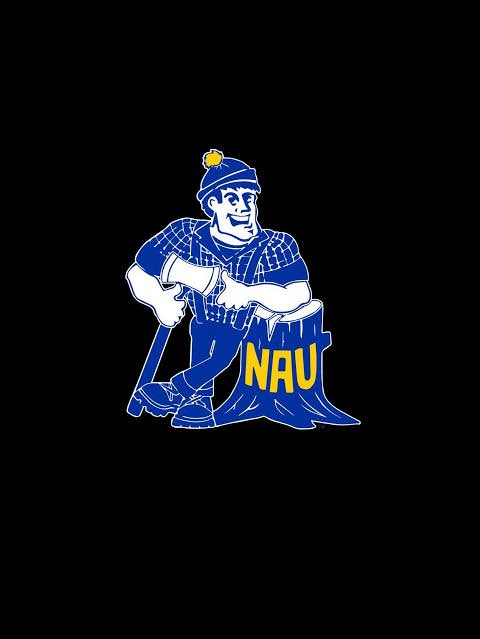 Daniel Eagleton tweet media