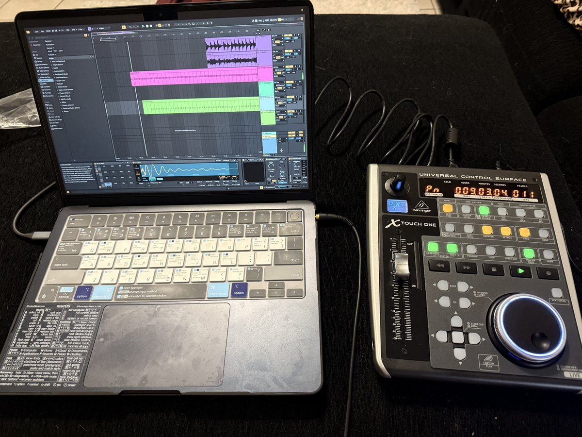 the.second.circuit tweet media