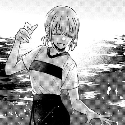 アイドルマスター シャイニーカラーズ コヒーレントライト」#23 multiply() 後編 本日更新です！！ご感想など是非 #コヒーレントライト をつけてお願いします！
#シャニマス 

comic-walker.com/detail/KC_0056…