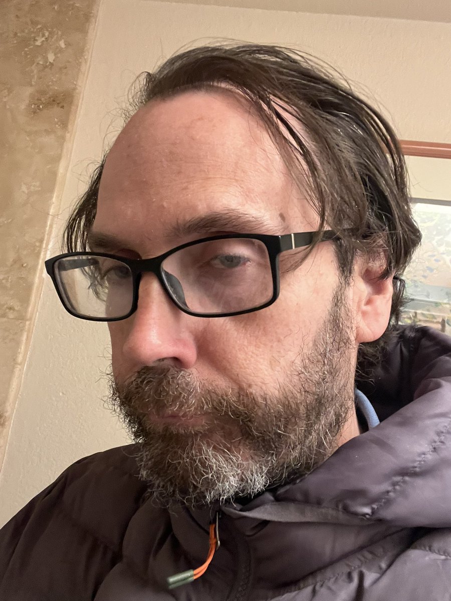 Jeremy Stamper 🇺🇸 tweet media