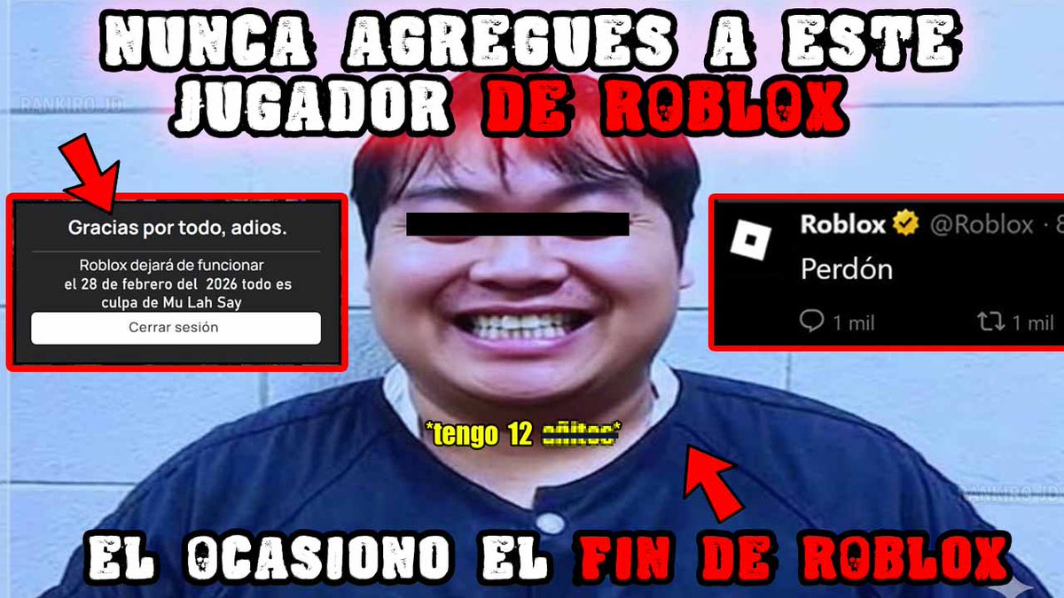 RankiroJdOficial tweet media