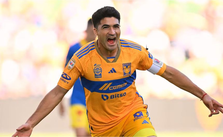 Fabián Reyes tweet media