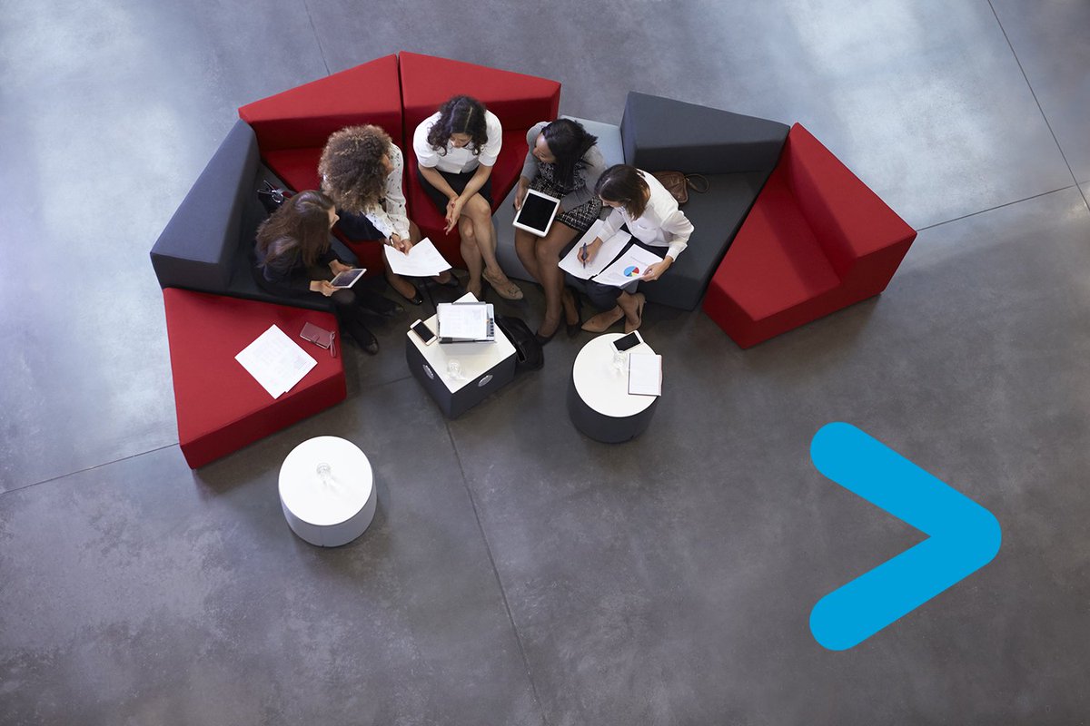 Enterprise #MobileDeviceManagement helps organisations
> Enforce #MobileSecurity and compliance policies
> Protect data if a device is lost or stolen
> Control apps, access and updates remotely
#IntelligentConnectivity starts with visibility and control > bit.ly/3OvAZ1s