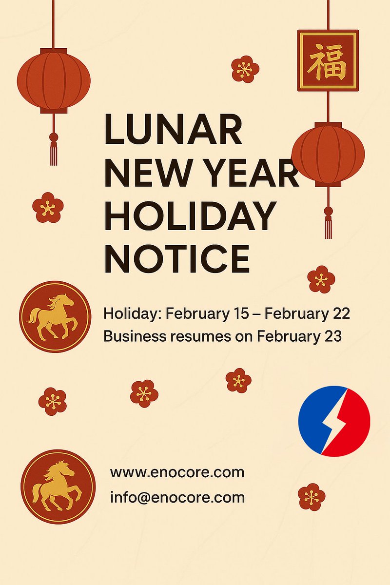enocorecom's tweet photo. https://t.co/1tboyPmUZU