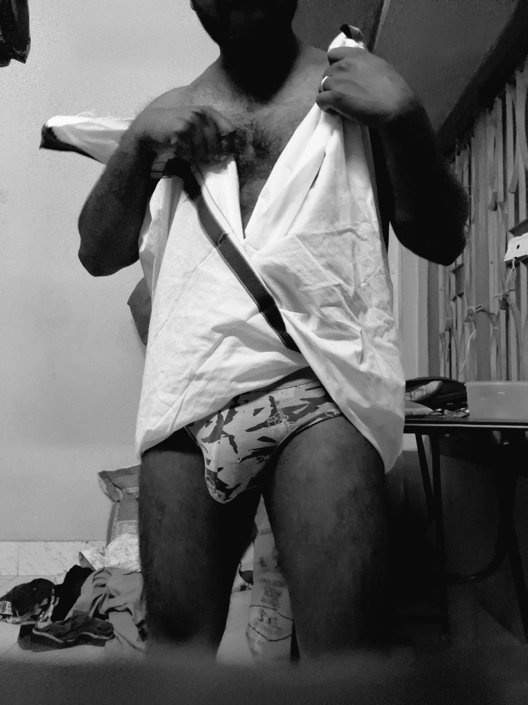 Dinesh Dinesh tweet media