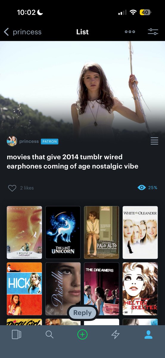 𝄞 meraa .ᐟ tweet media