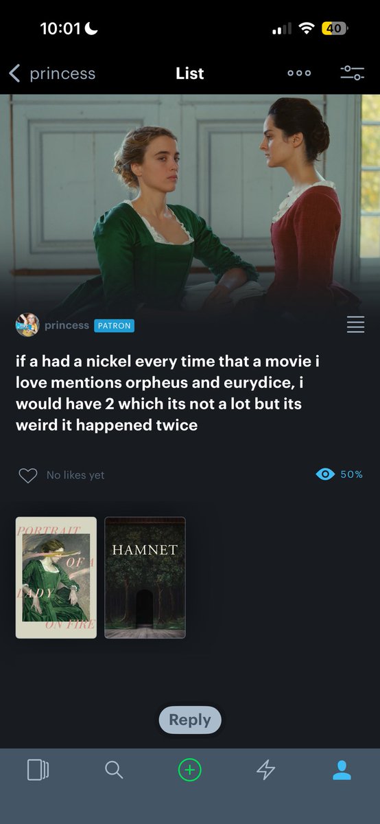 𝄞 meraa .ᐟ tweet media