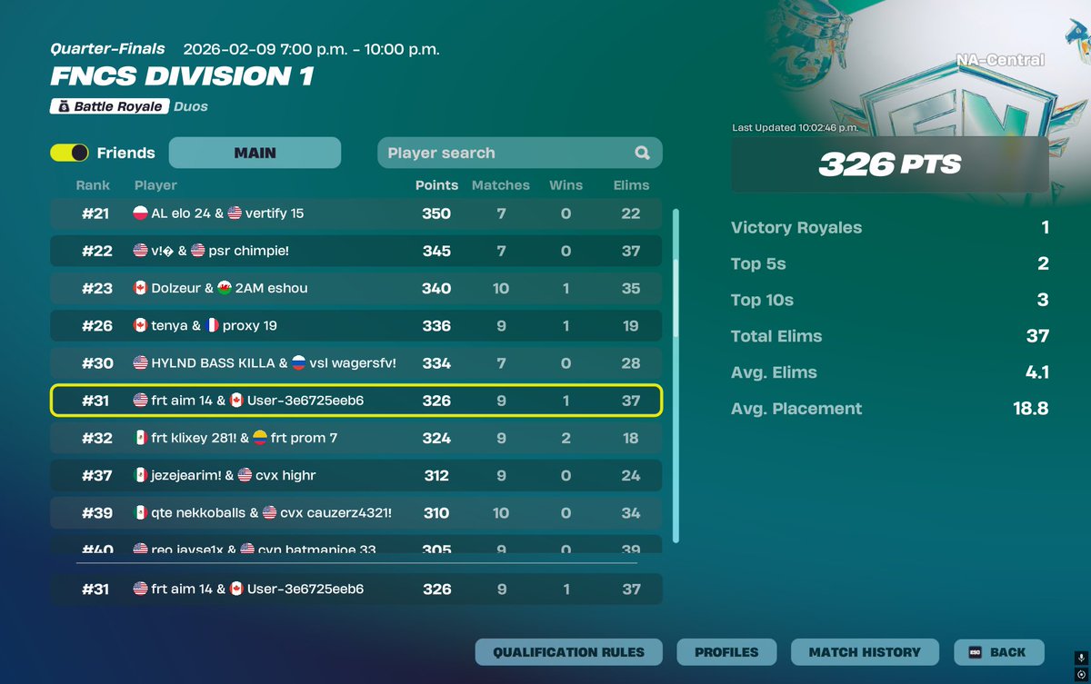 cdzbotfv tweet media