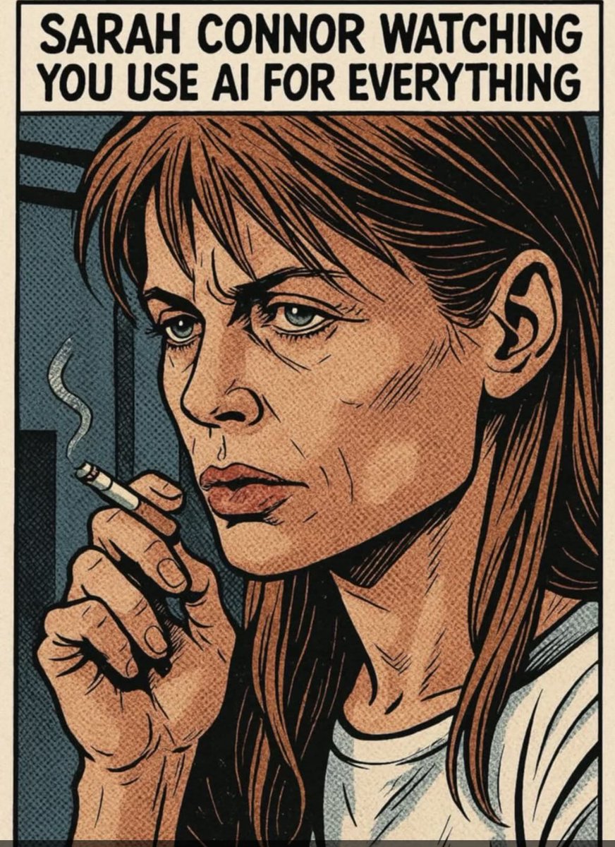 stephen quisenberry tweet media