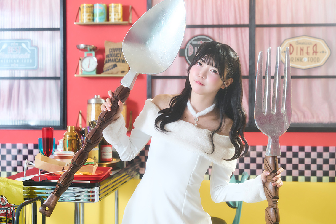 fav me 小野寺梓　まとめ売り 小野寺梓(fav me) (@azusa__fm0808) / Posts / X