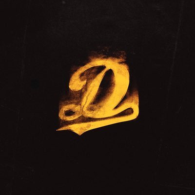 JColeVillle's tweet image. A fan asked Cole if Dreamville will continue after he retires, and if he wants to expand the label: 

“i wrestle with that. me and ib. Dreamville felt more like a family than it was a label. How I care about all the artists on a personal level it's like a emotional commitment.…