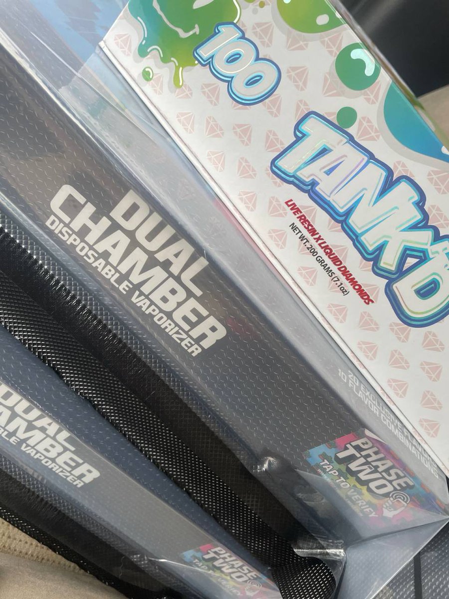 touchdown 🥰 can’t get enough of this 😂