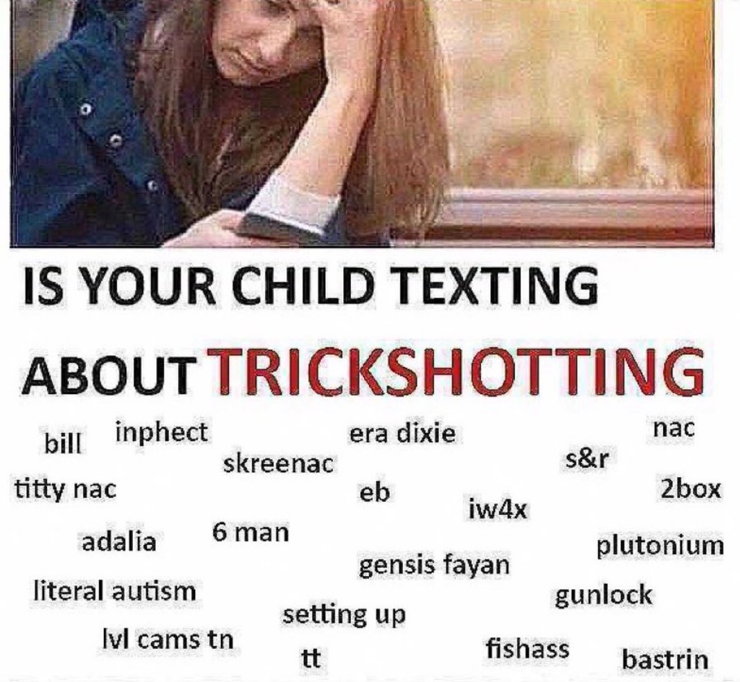 brian (@honolulu96820) on Twitter photo 