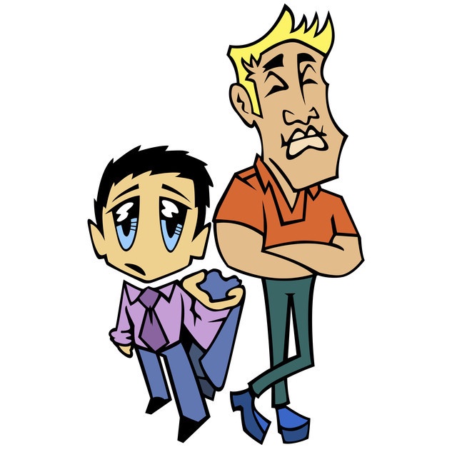 yall know i’m canada down