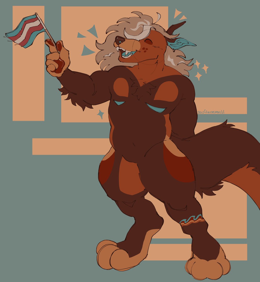 🌊⚡️⚓️Wavez⚓️⚡️🌊 tweet media