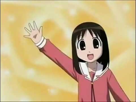 N𝕠𝓬𝓱𝚞z𝚒𝓮𝓹𝓲𝓹𝚖𝓮𝚢-魅力による死🦑🐇 tweet media