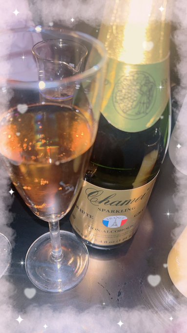 ぷりえのツイート