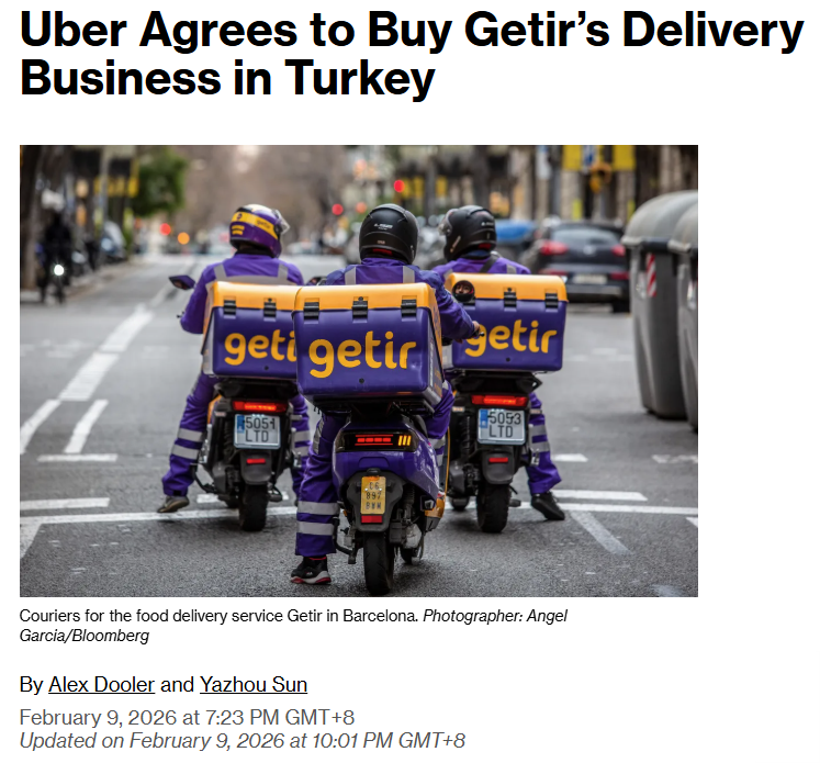 Livy Research tweet media