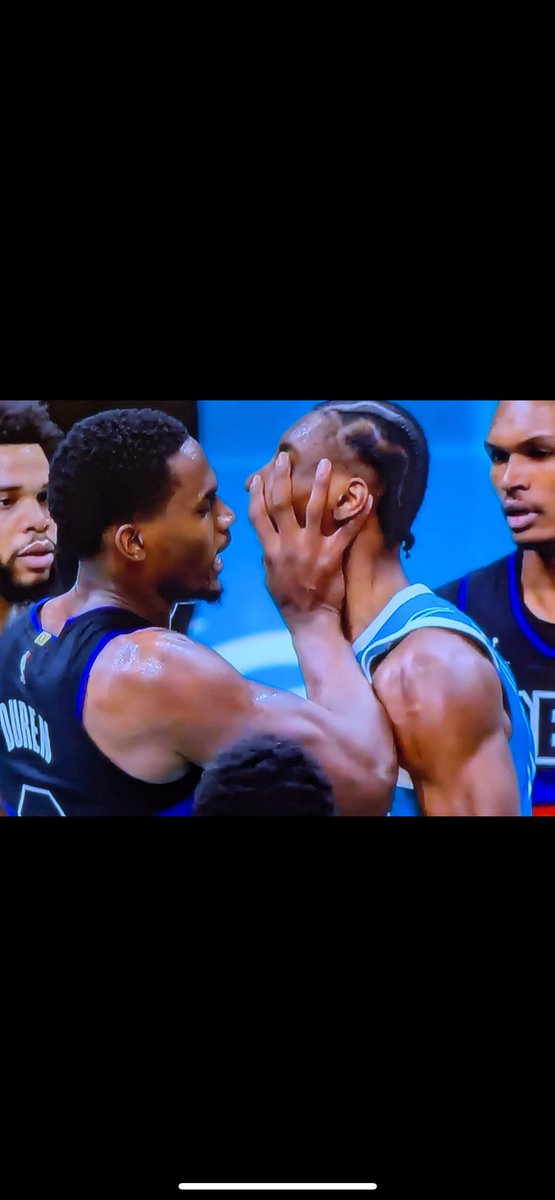 evanjbenner's tweet photo. @TotallyNoAlex Hold that L like this https://t.co/Bu8QxDrIXv
