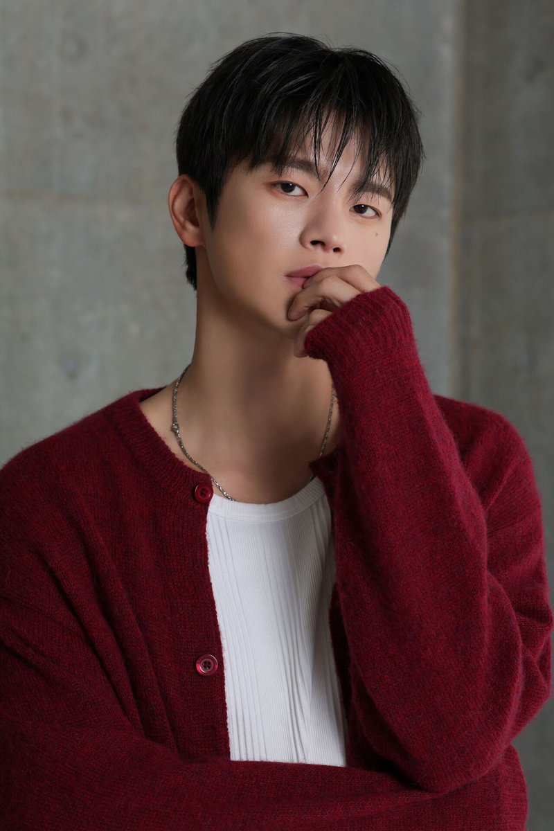 【美韓】ソ・イングクに投票完了！現在の得票数:844票
ソ・イングク「いつもとなりにいるよ♡」(⁠｡⁠･⁠ω⁠･⁠｡⁠)⁠ﾉ⁠♡#ソイングク
人気投票はこちらから↓
 bihann.com/cast/443.html #ソ・イングク #seoinguk #서인국 #ソ・イングクからのメッセージ