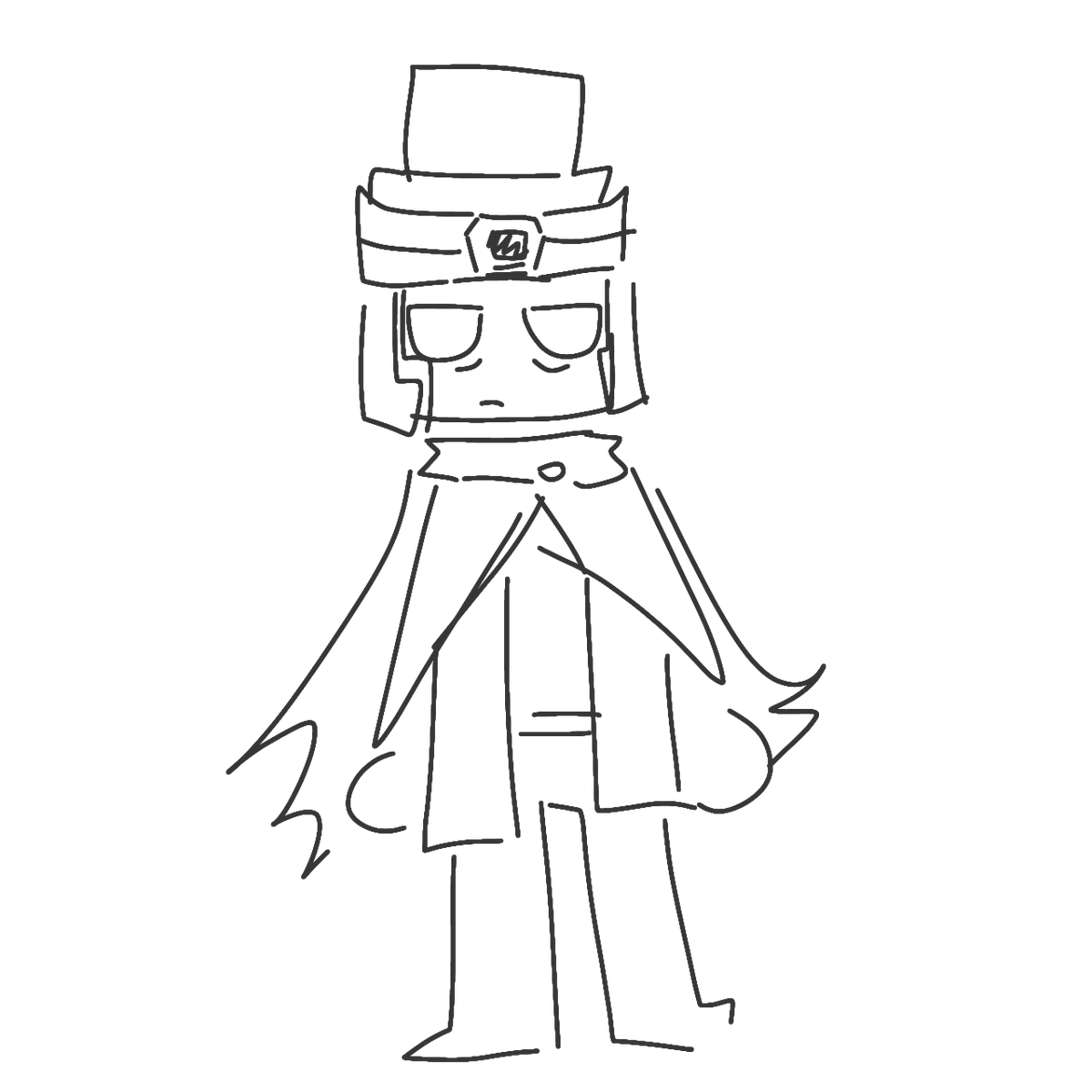 Phoneillager tweet media