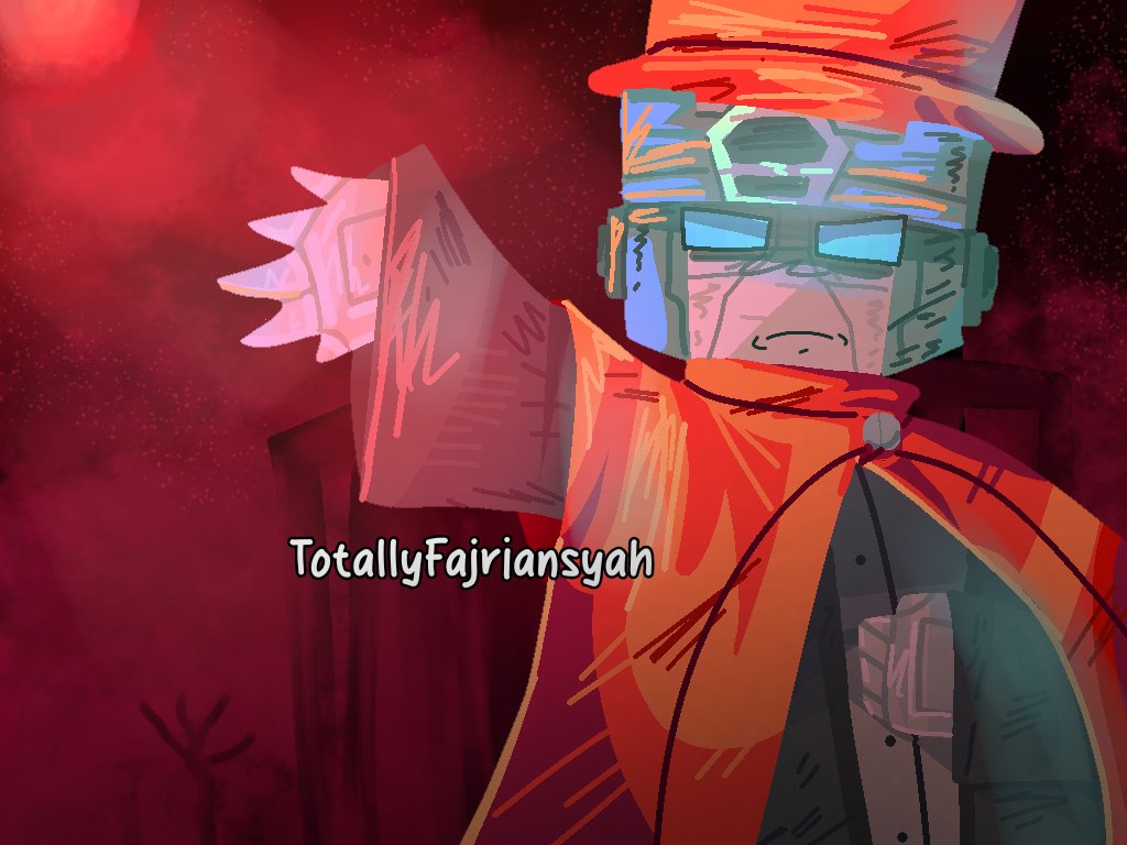 Phoneillager tweet media