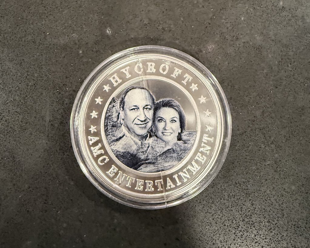 <a href="/PeRiLoUzJ/">Legal Jose</a>