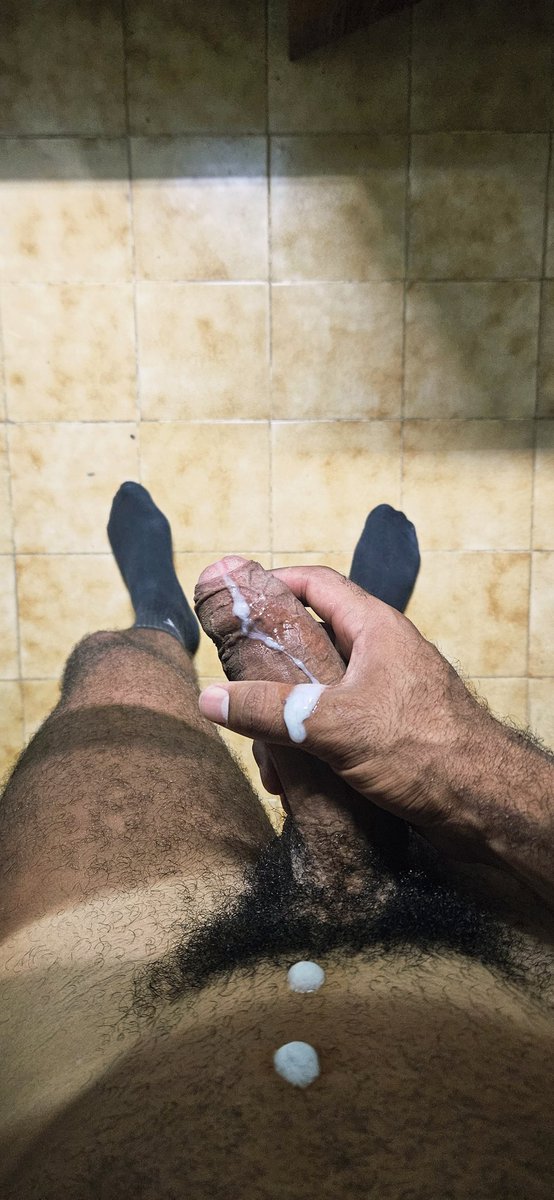 Gozadinha de todo dia