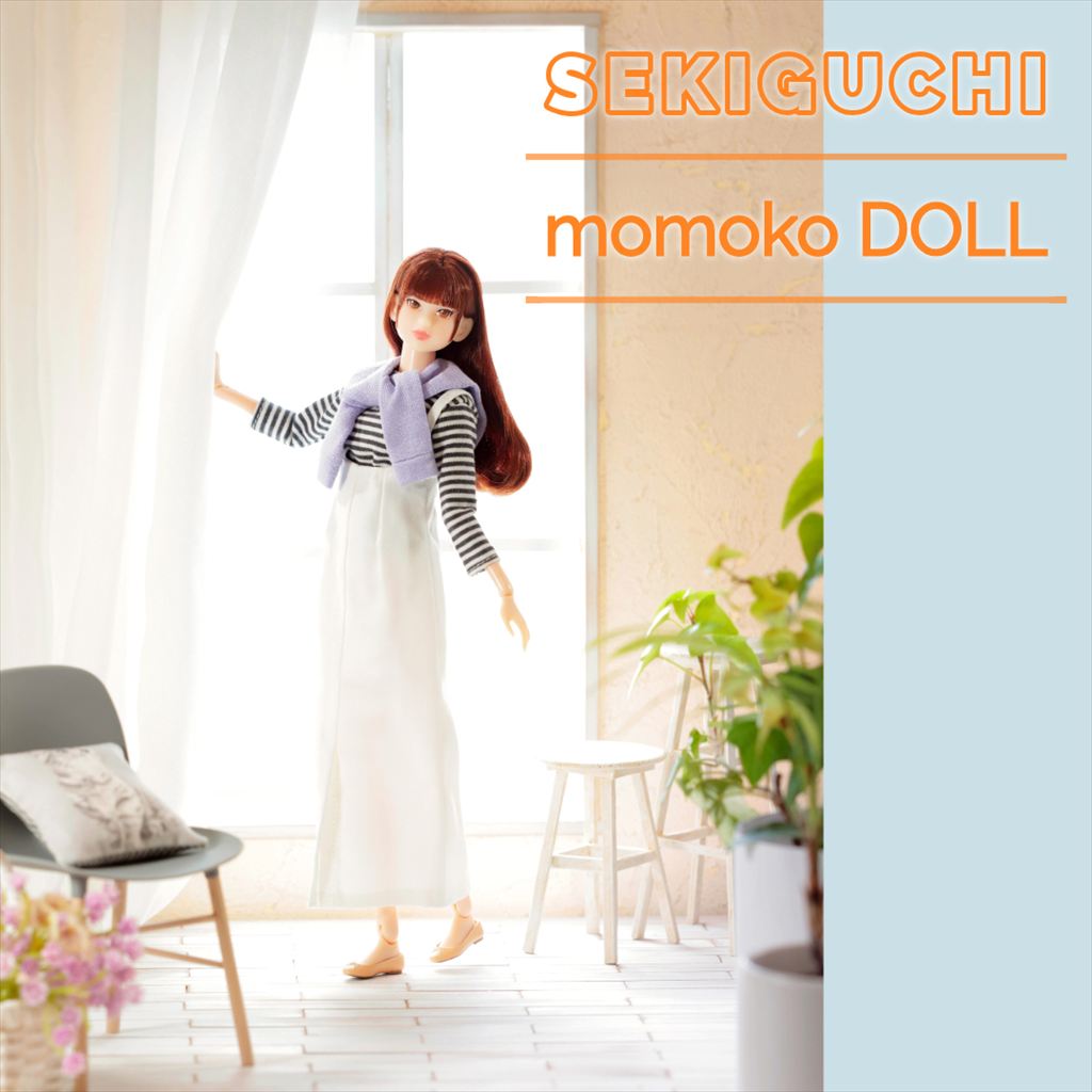 アイドール名古屋 企業紹介 □Nagoya I・Doll vol.41 セキグチ/ペット