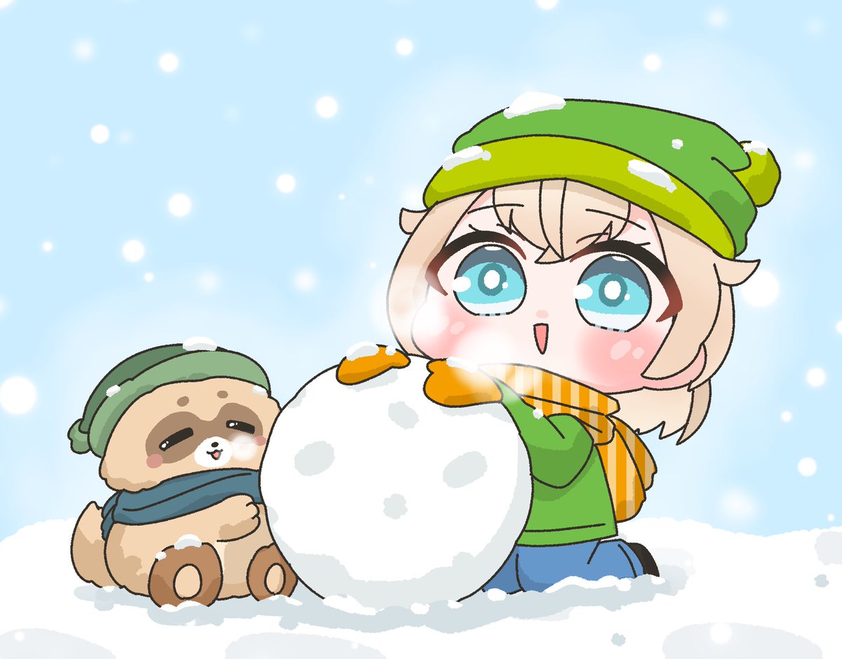 いちご🍓🍙 (@G6rZs_Ichigo) / Posts / X