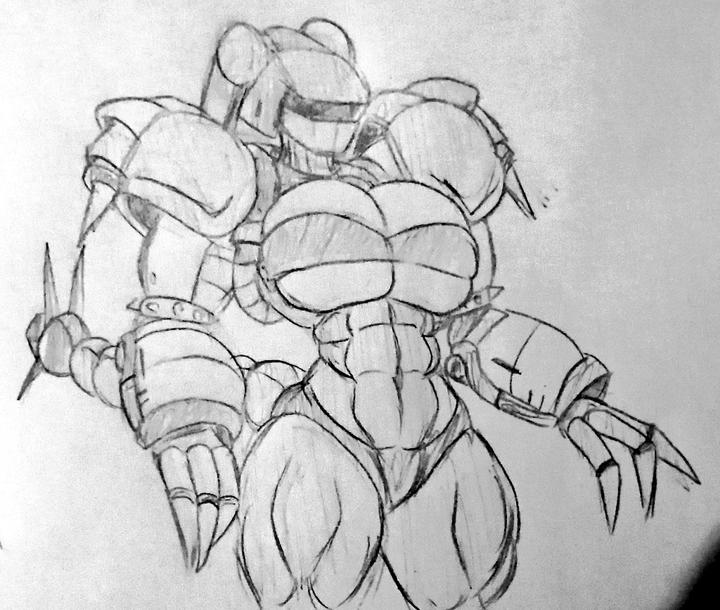 CreativeHands🔞 tweet media