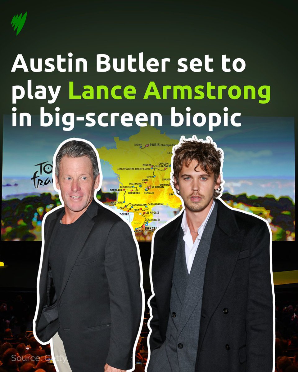 SBS Sport tweet media