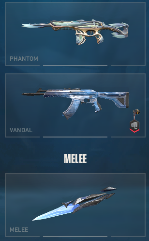 Eternal✧ tweet media