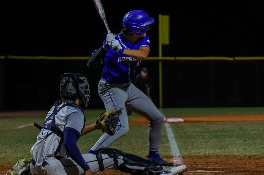 D1Baseball tweet media