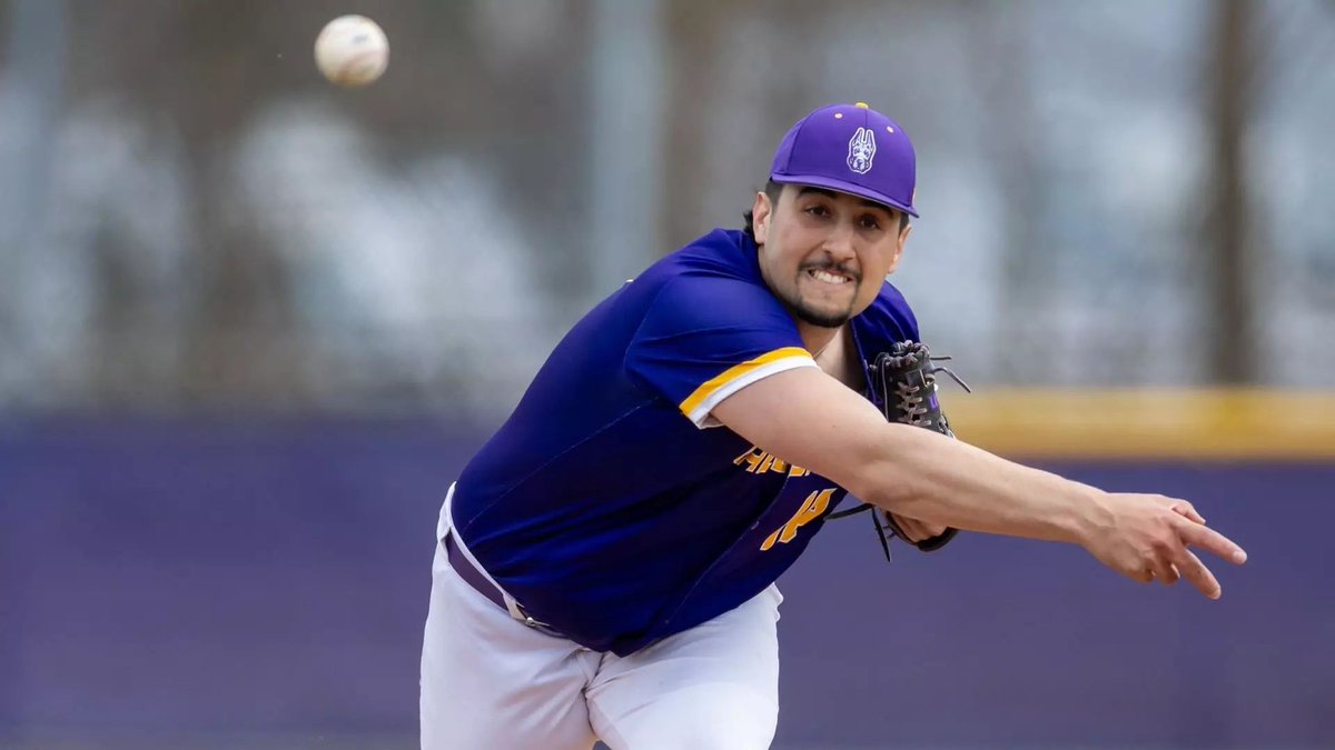D1Baseball tweet media