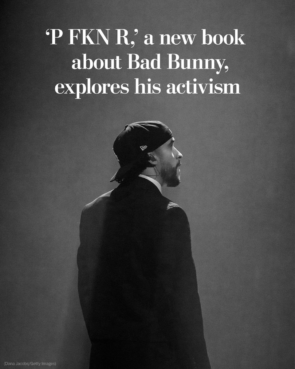 The Washington Post tweet media