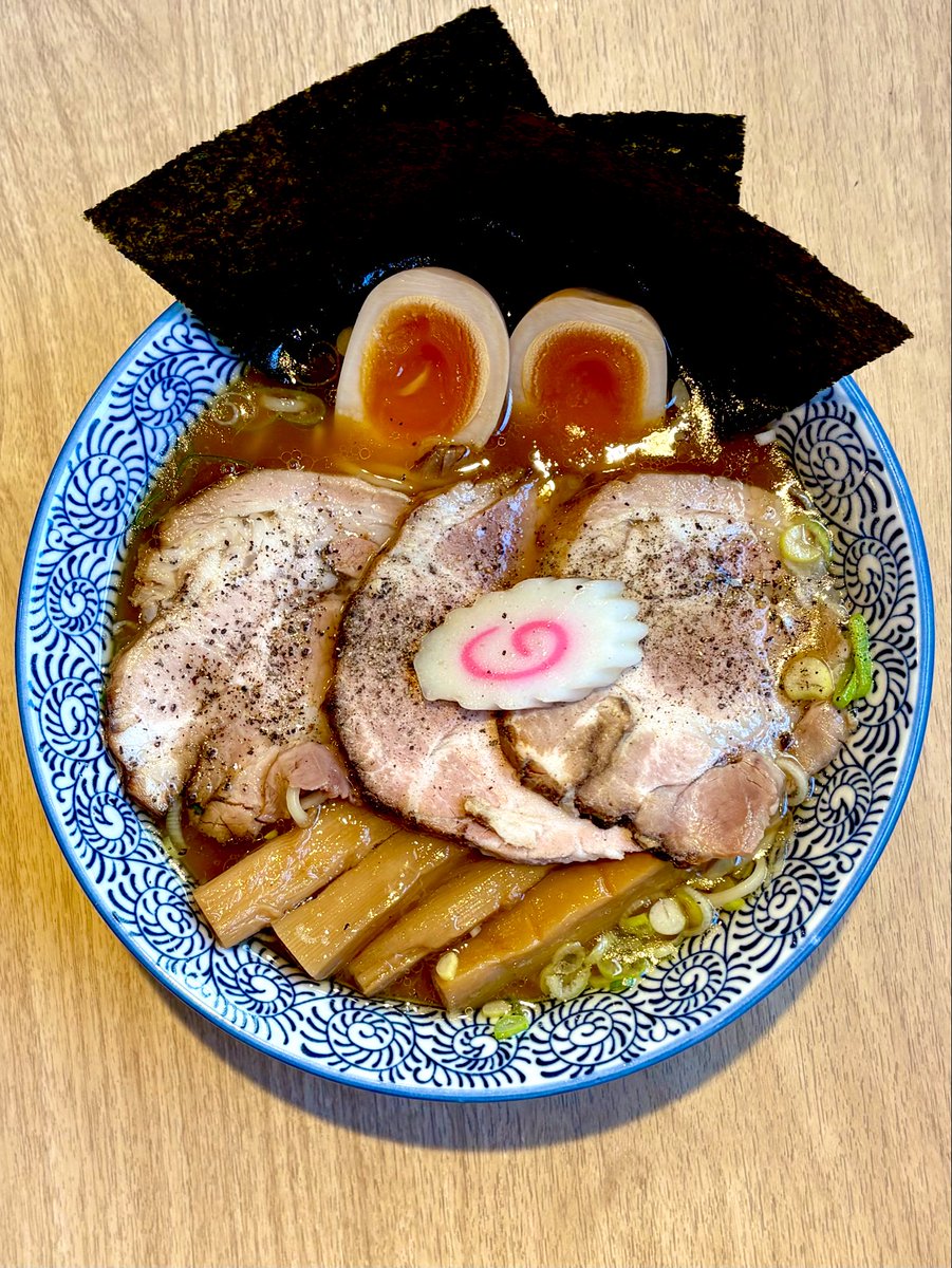 jun (@jun00jun11) / Posts / X