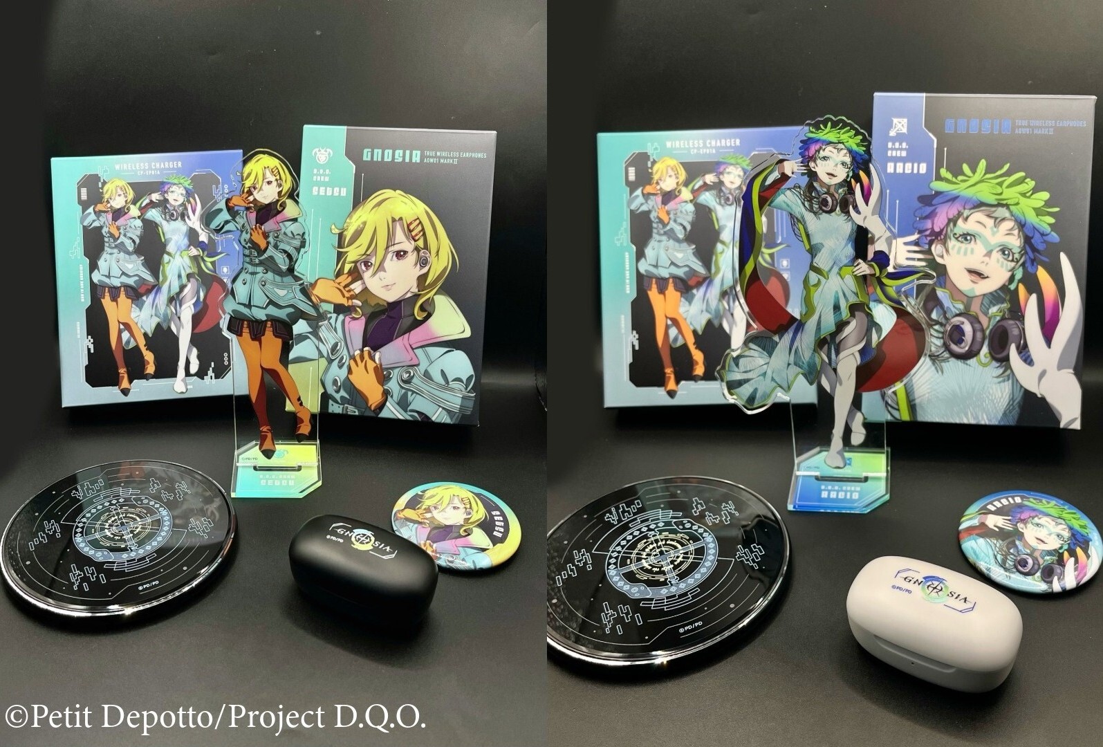 onkyodirect on X: 