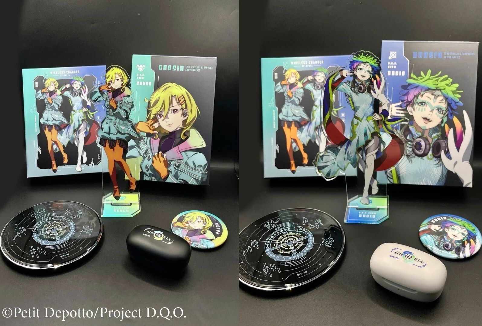 onkyodirect on X: 