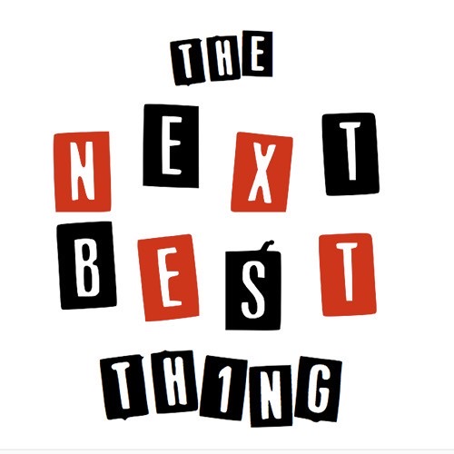 Radio Free Brooklyn tweet media