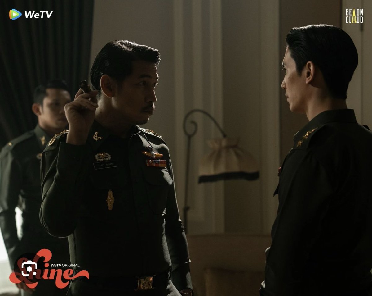 a_pitchyya's tweet image. ส่วนอีกเรื่องของพี่แก😔 โอ้ย กุจะบ้า 55555555