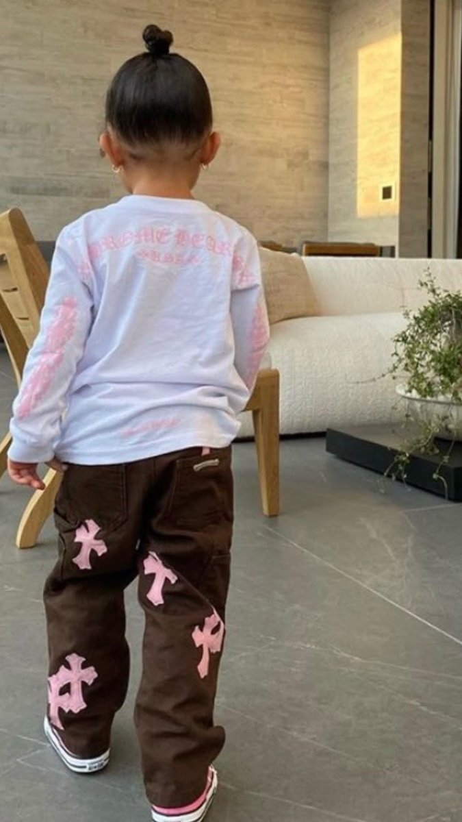 mulljnc's tweet image. 아빠들의 키즈라인 쇼핑
&amp;lt; 쥬쥬아빠
                 니니아빠&amp;gt;