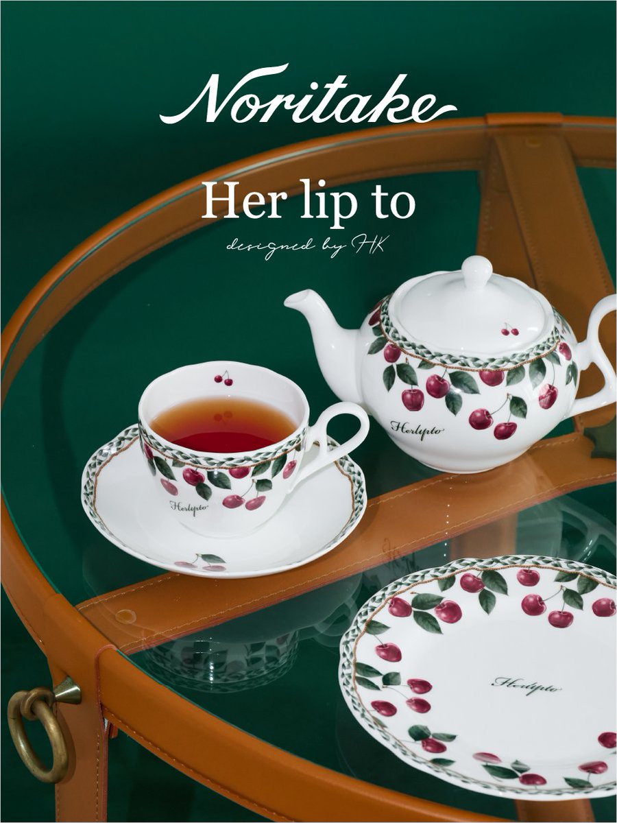 Her lip to (@Herlipto_info) / Posts / X