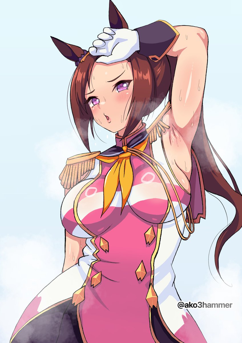 Bakushin Bakushin Bakushinshin 