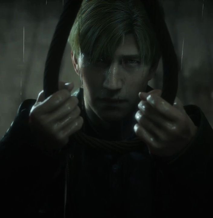 kluuring tweet media