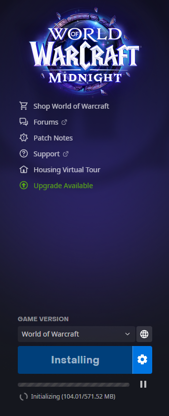 phae ➡️ sansa tweet media