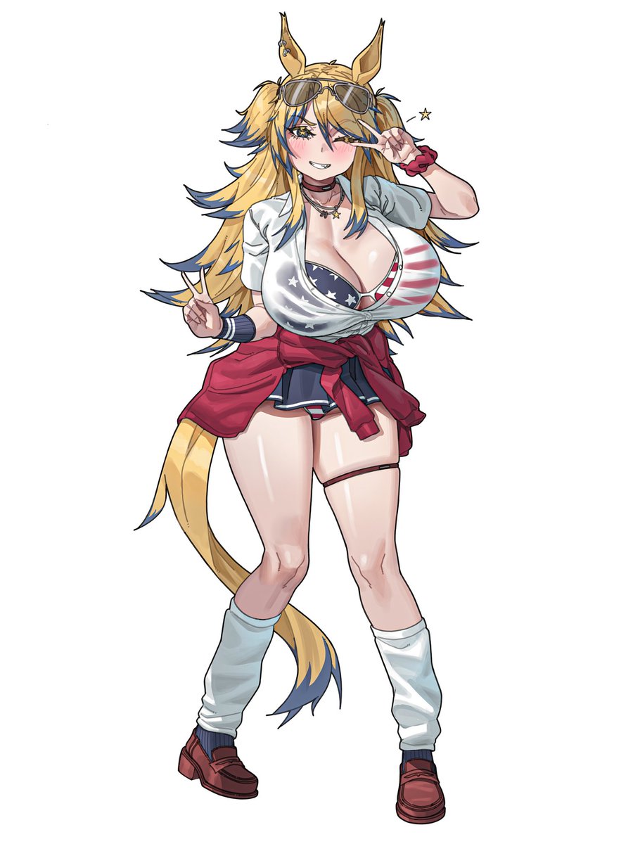 вяυρѕ tweet media