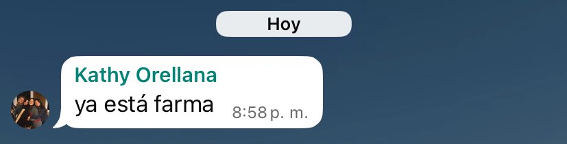 hora de averiguar que tal invento