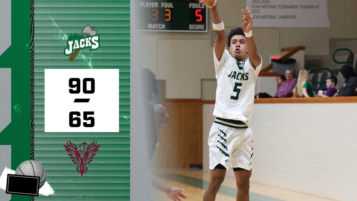 DCB Athletics tweet media